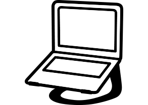 Accessori da scrivania