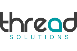 Progetto_senza_titolo