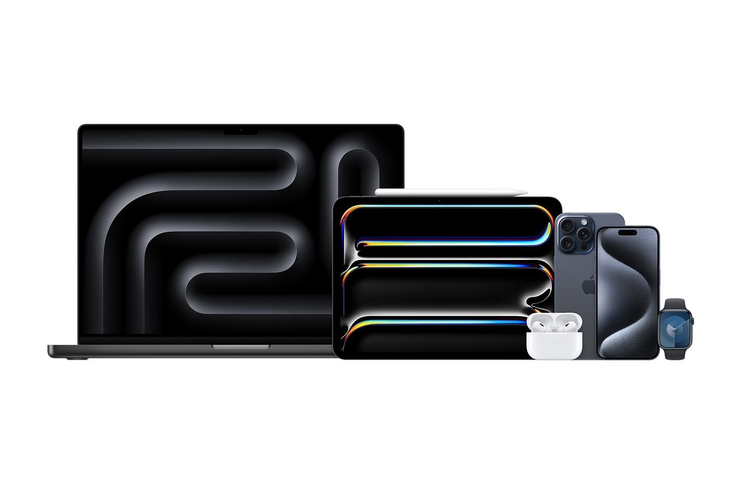 catalogo-prodotti-business