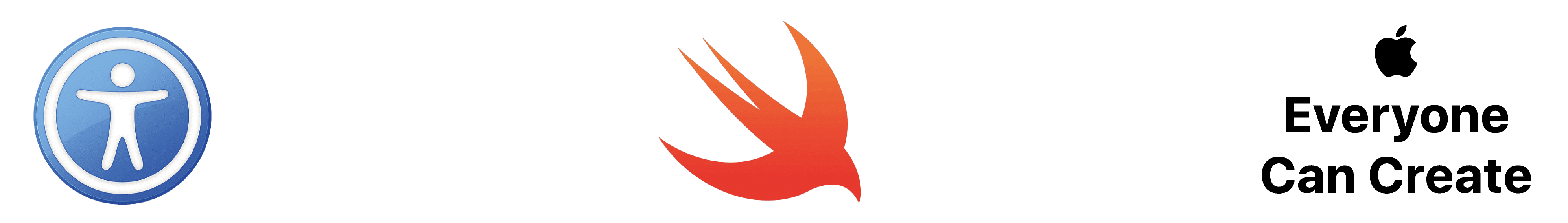 loghiaccessibility_1